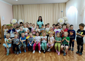 26 июня отмечается День рождения зубной щетки! 26 июня отмечается День рождения зубной щетки!.