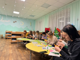 Родительское собрание Родительское собрание.