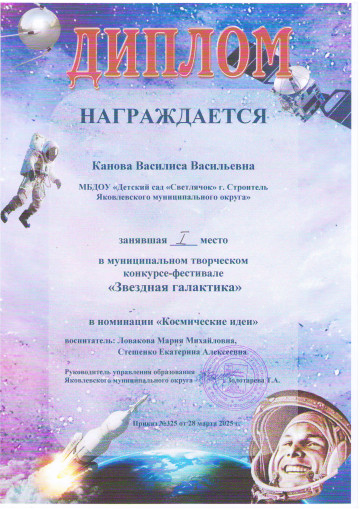 Наши достижения!!! Наши достижения!!!.