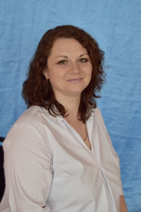 Плотникова Екатерина Владимировна Плотникова Екатерина Владимировна