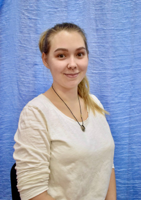 Воспитатель Бульбенко Елена Сергеевна Воспитатель Бульбенко Елена Сергеевна
